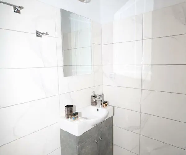 Molly Argostoli (Kefalonia)