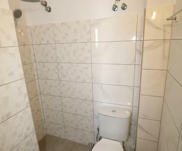 Molly Appartamento Argostoli (Kefalonia)