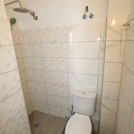 Molly Apartment Argostoli (Kefalonia)