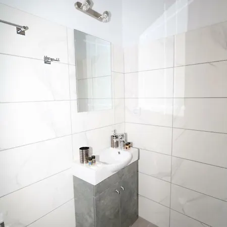 Molly Argostoli (Kefalonia)